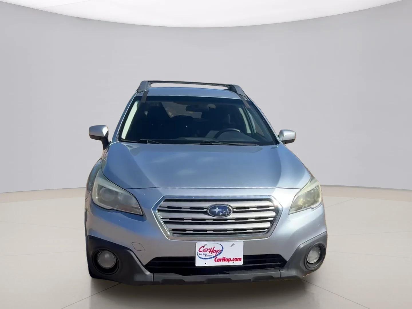 subaru outback 2015 4S4BSBCC4F3341084 image subaru outback 2015 4S4BSBCC4F3341084 image
