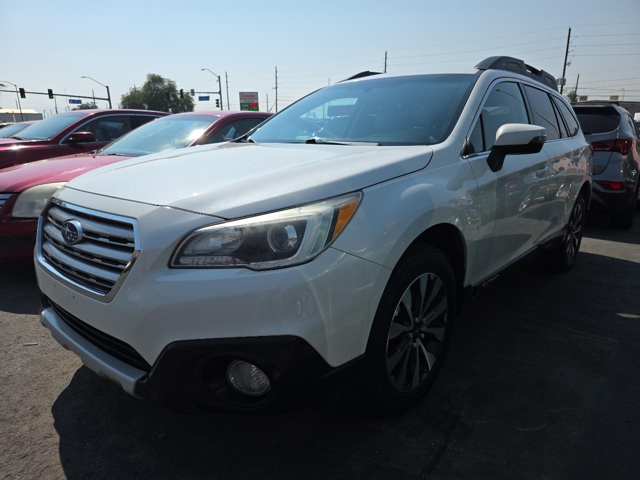 subaru outback 2015 4S4BSEJC6F3207651 image subaru outback 2015 4S4BSEJC6F3207651 image
