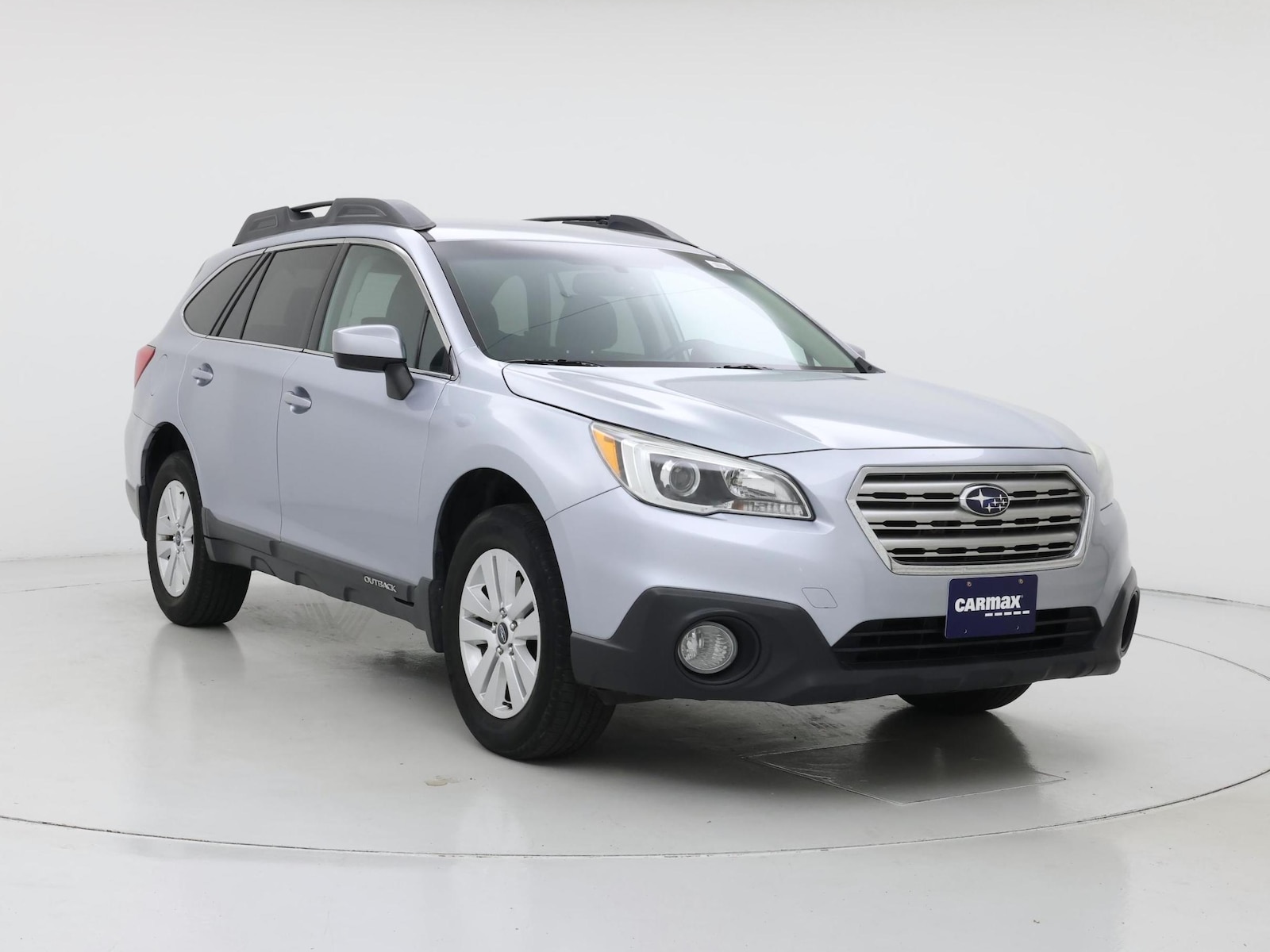 subaru outback 2015 4S4BSBCC2F3240366 image subaru outback 2015 4S4BSBCC2F3240366 image