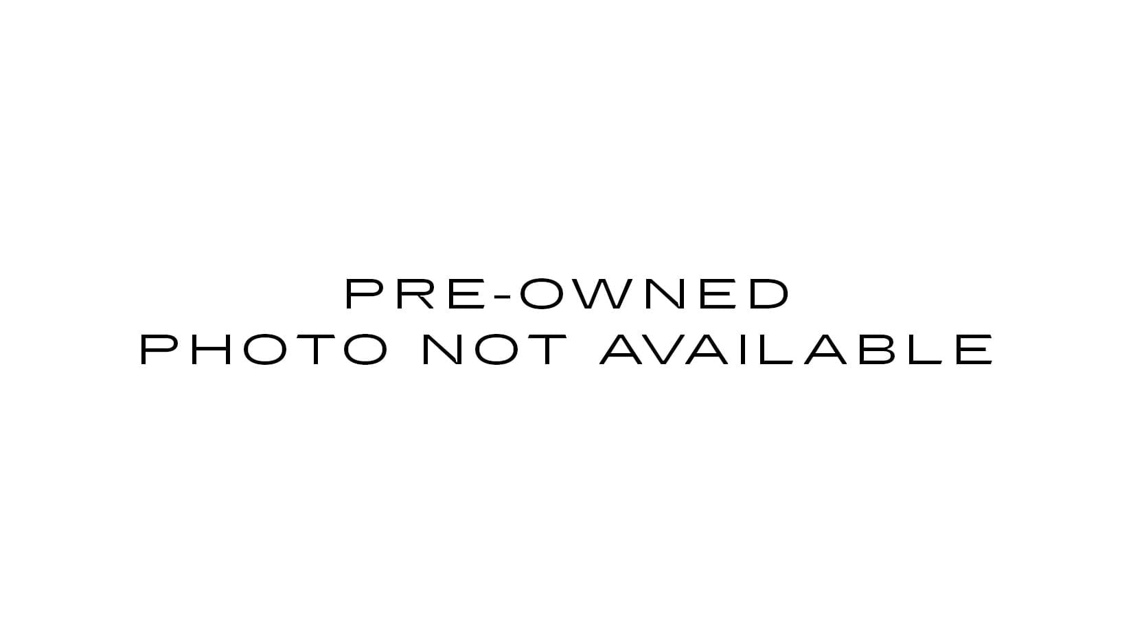 subaru outback 2015 4S4BSBCC7F3213177 image subaru outback 2015 4S4BSBCC7F3213177 image