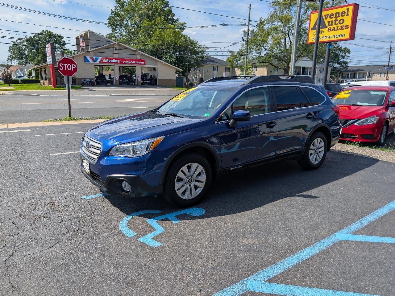 subaru outback 2015 4S4BSBDC1F3255195 image subaru outback 2015 4S4BSBDC1F3255195 image
