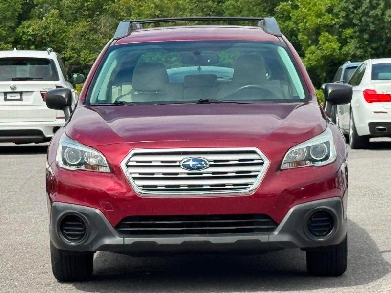 subaru outback 2015 4S4BSAAC1F3241652 image subaru outback 2015 4S4BSAAC1F3241652 image