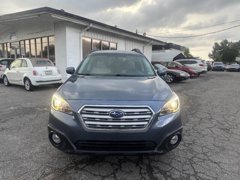 subaru outback 2015 4S4BSBCC4F3299855 image subaru outback 2015 4S4BSBCC4F3299855 image