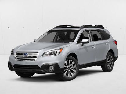subaru outback 2015 4S4BSAECXF3295106 image subaru outback 2015 4S4BSAECXF3295106 image