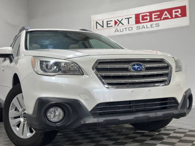 subaru outback 2015 4S4BSBDC0F3231583 image subaru outback 2015 4S4BSBDC0F3231583 image