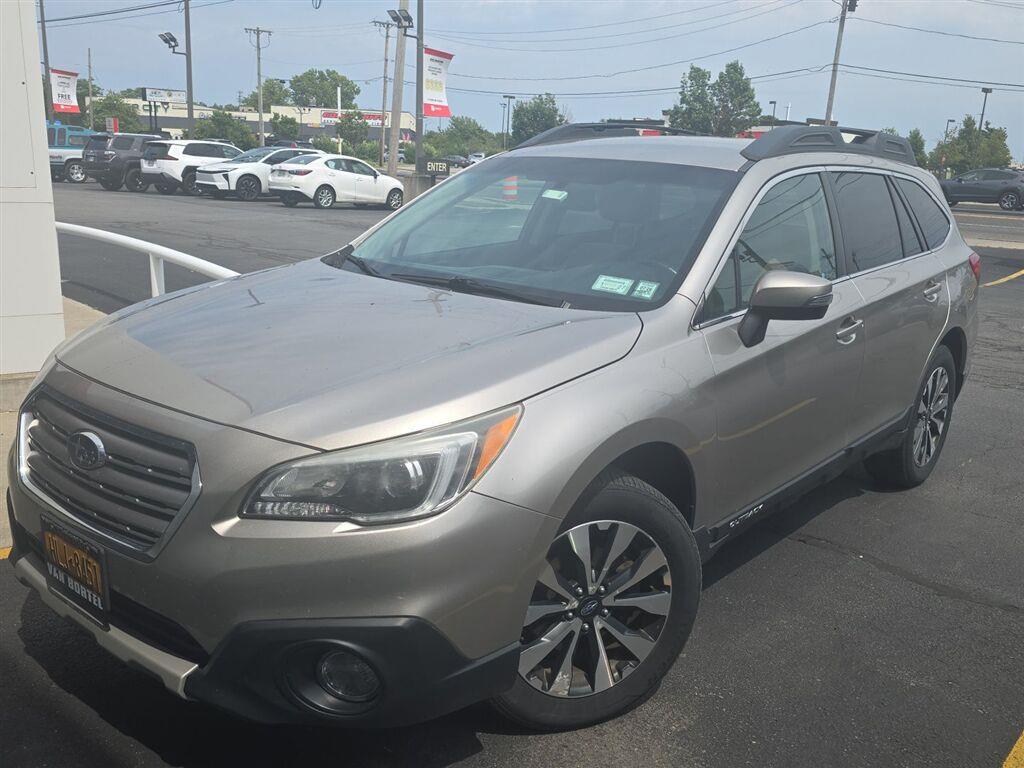 subaru outback 2015 4S4BSAJC3F3239871 image subaru outback 2015 4S4BSAJC3F3239871 image