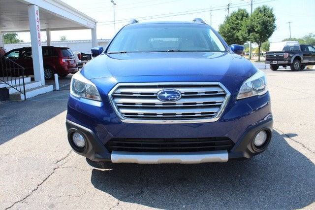 subaru outback 2015 4S4BSELC2F3304844 image subaru outback 2015 4S4BSELC2F3304844 image