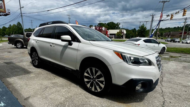 subaru outback 2015 4S4BSADC6F3208609 image subaru outback 2015 4S4BSADC6F3208609 image