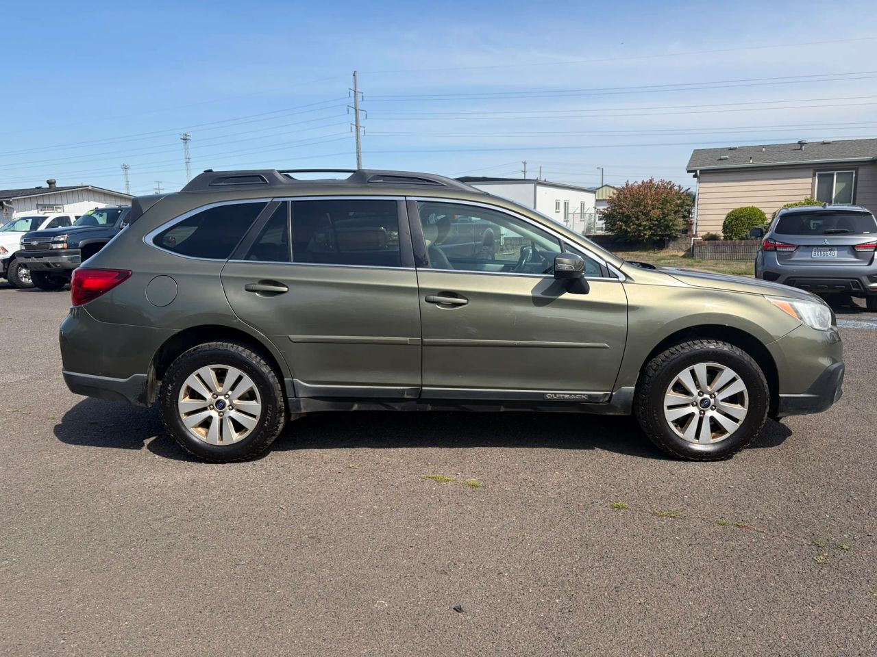 subaru outback 2015 4S4BSAFC3F3275049 image subaru outback 2015 4S4BSAFC3F3275049 image