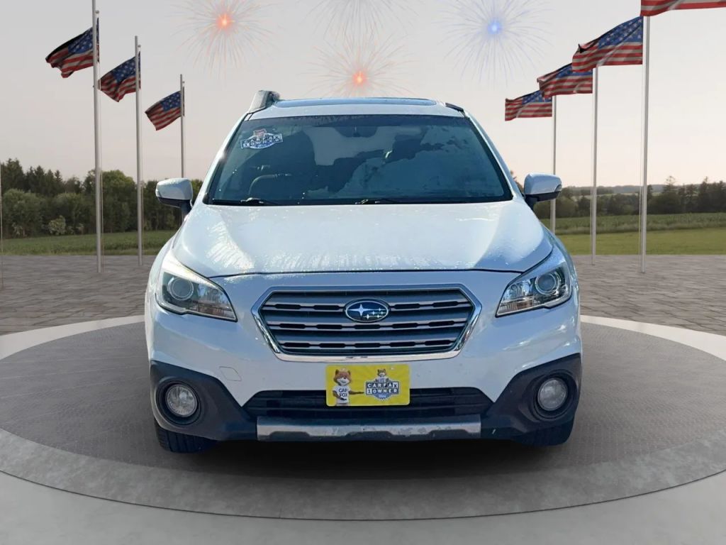 subaru outback 2015 4S4BSENC2F3298282 image subaru outback 2015 4S4BSENC2F3298282 image