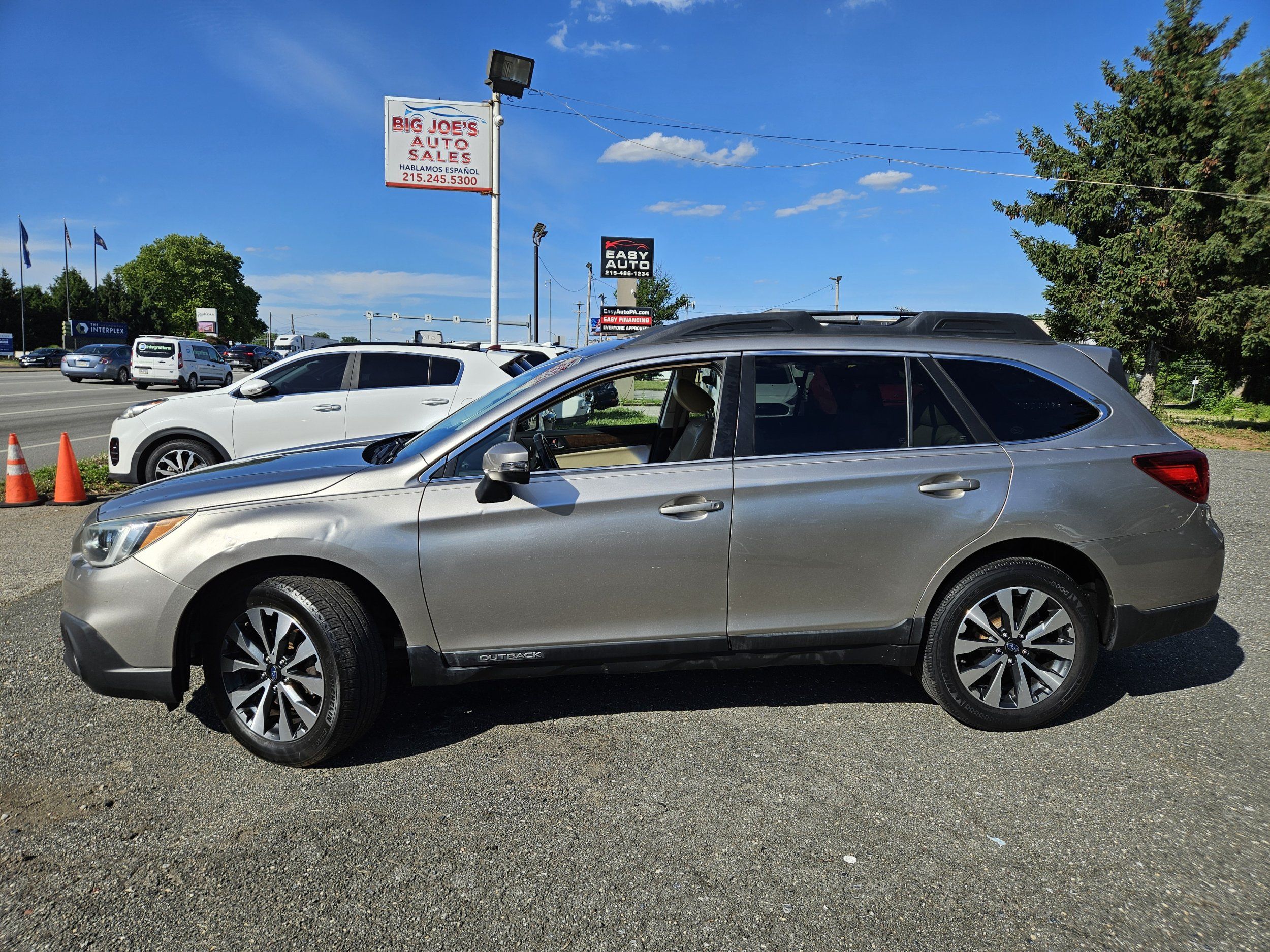 subaru outback 2015 4S4BSAJC5F3244540 image subaru outback 2015 4S4BSAJC5F3244540 image