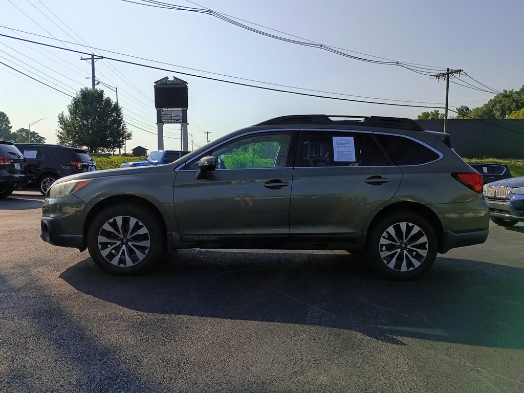 subaru outback 2015 4S4BSELC2F3363635 image subaru outback 2015 4S4BSELC2F3363635 image