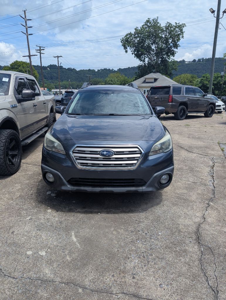 subaru outback 2015 4S4BSBDC5F3247391 image subaru outback 2015 4S4BSBDC5F3247391 image