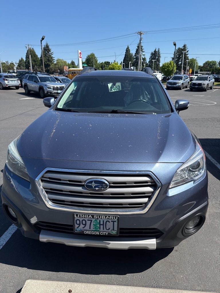 subaru outback 2015 4S4BSALC1F3227814 image subaru outback 2015 4S4BSALC1F3227814 image