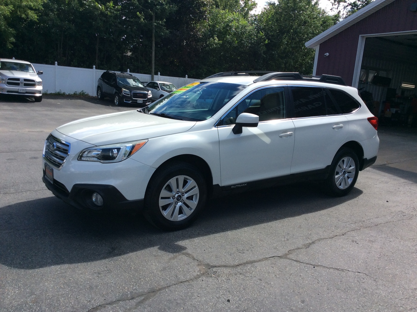 subaru outback 2015 4S4BSACCXF3221087 image subaru outback 2015 4S4BSACCXF3221087 image