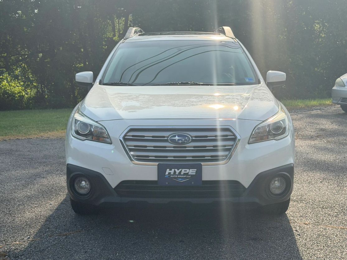 subaru outback 2015 4S4BSBDC6F3244578 image subaru outback 2015 4S4BSBDC6F3244578 image