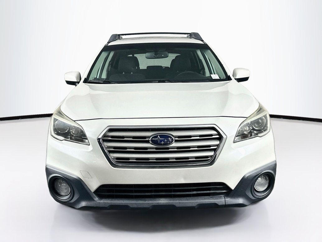 subaru outback 2015 4S4BSBDC6F3353347 image subaru outback 2015 4S4BSBDC6F3353347 image