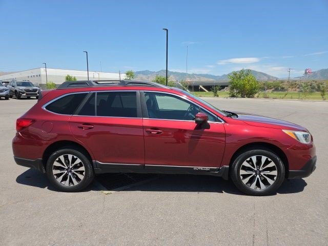 subaru outback 2015 4S4BSANC0F3305142 image subaru outback 2015 4S4BSANC0F3305142 image