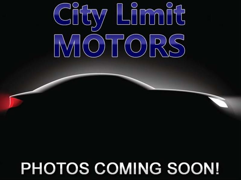 subaru outback 2015 4S4BSBJC3F3290812 image subaru outback 2015 4S4BSBJC3F3290812 image