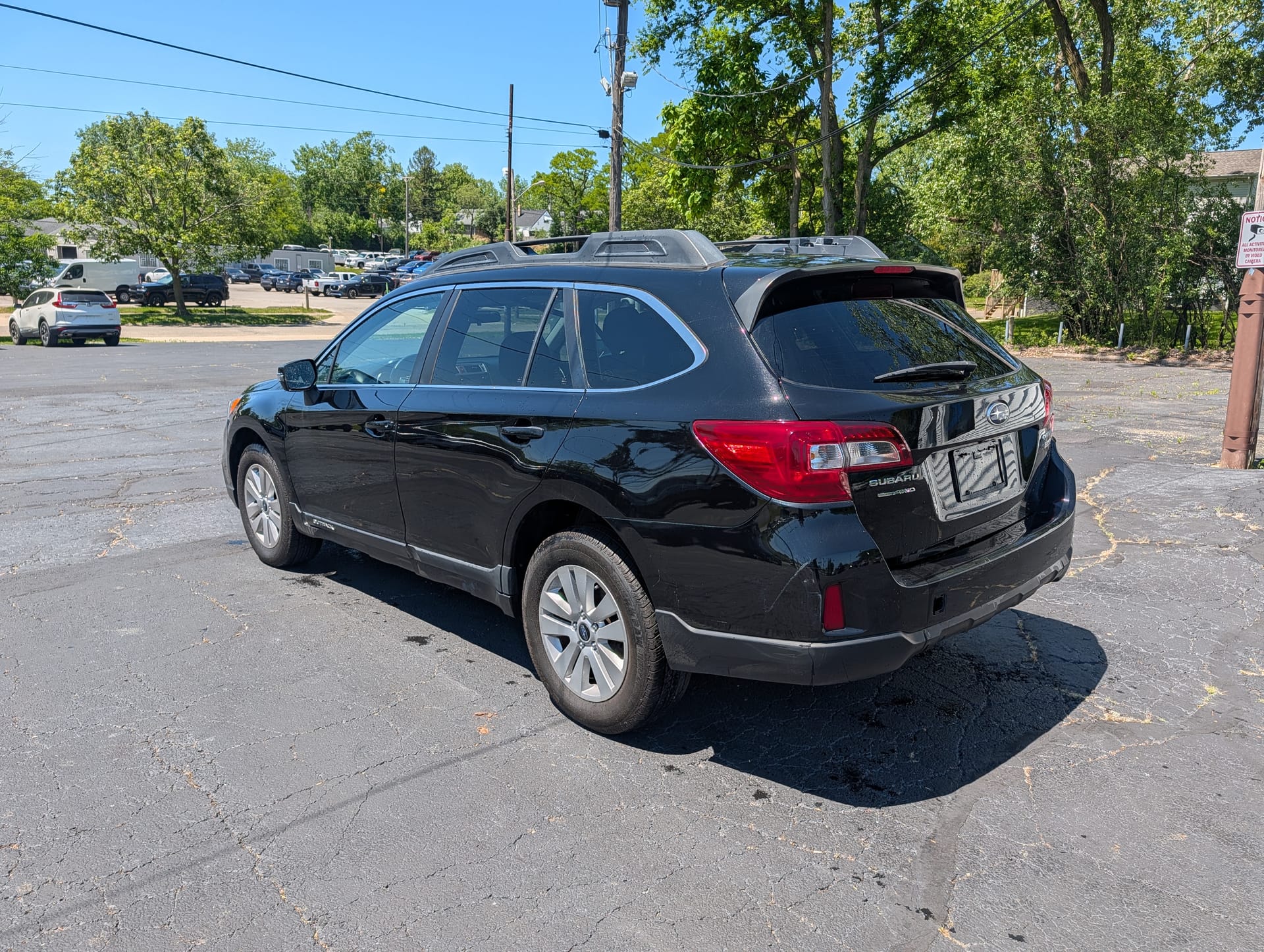 subaru outback 2015 4S4BSAFC0F3230795 image subaru outback 2015 4S4BSAFC0F3230795 image