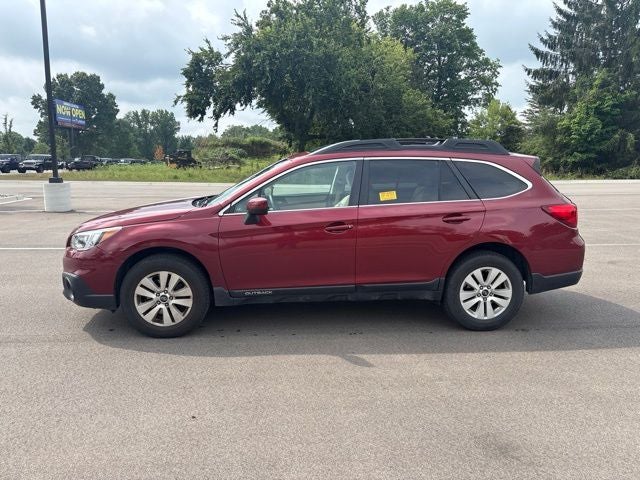 subaru outback 2015 4S4BSAEC7F3200341 image subaru outback 2015 4S4BSAEC7F3200341 image