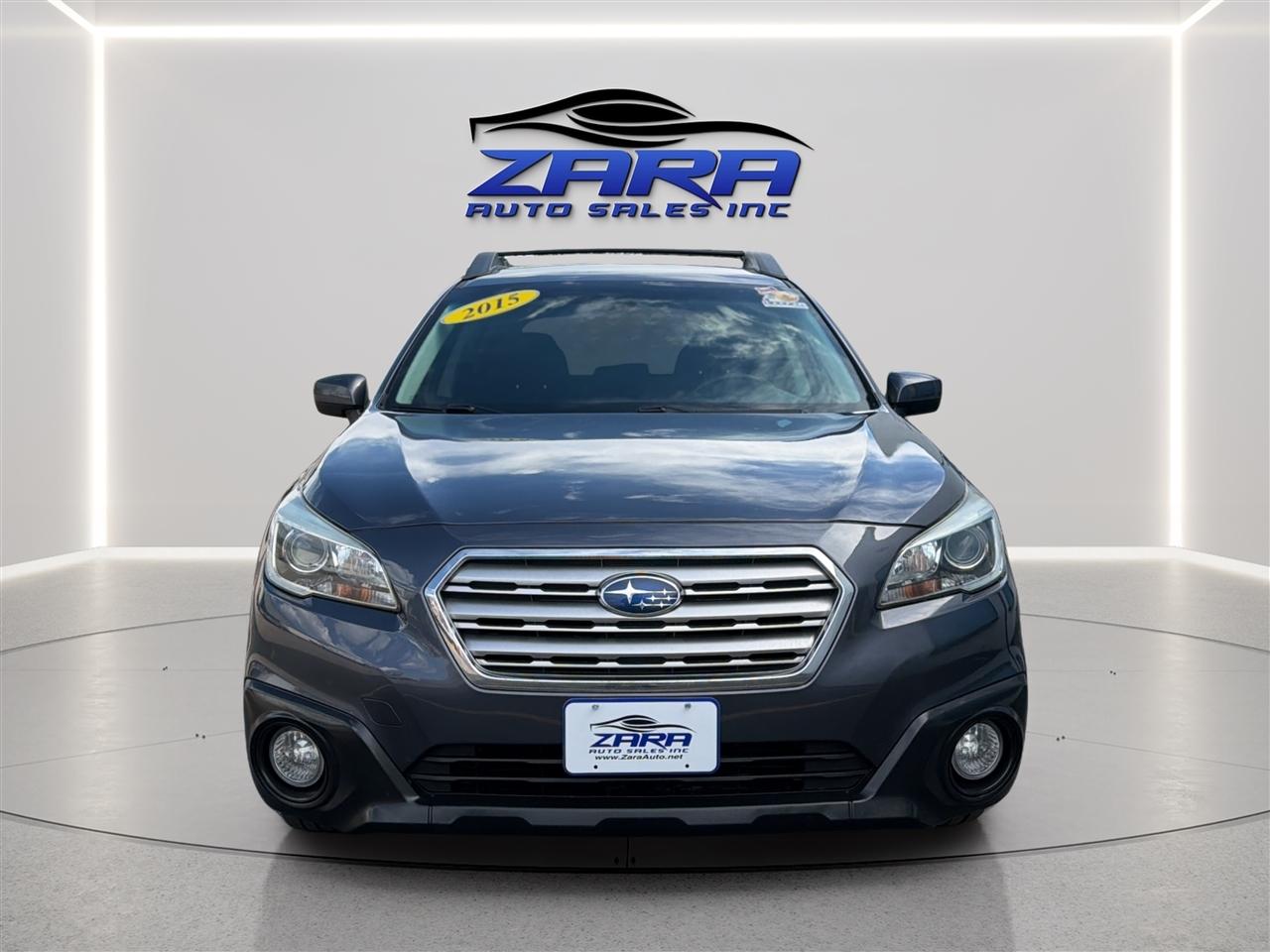 subaru outback 2015 4S4BSBCC9F3323096 image subaru outback 2015 4S4BSBCC9F3323096 image
