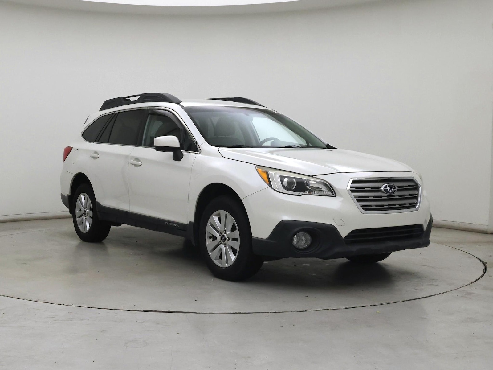 subaru outback 2015 4S4BSBCC6F3362177 image subaru outback 2015 4S4BSBCC6F3362177 image