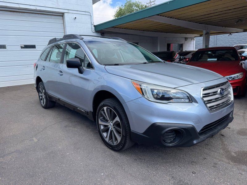 subaru outback 2015 4S4BSBAC5F3267824 image subaru outback 2015 4S4BSBAC5F3267824 image