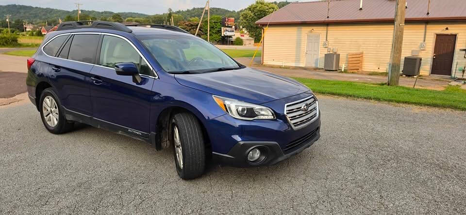 subaru outback 2015 4S4BSAHC4F3337703 image subaru outback 2015 4S4BSAHC4F3337703 image