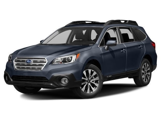 subaru outback 2015 4S4BSAJC8F3270825 image subaru outback 2015 4S4BSAJC8F3270825 image