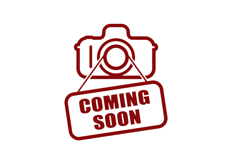 subaru outback 2015 4S4BSALC2F3277590 image subaru outback 2015 4S4BSALC2F3277590 image