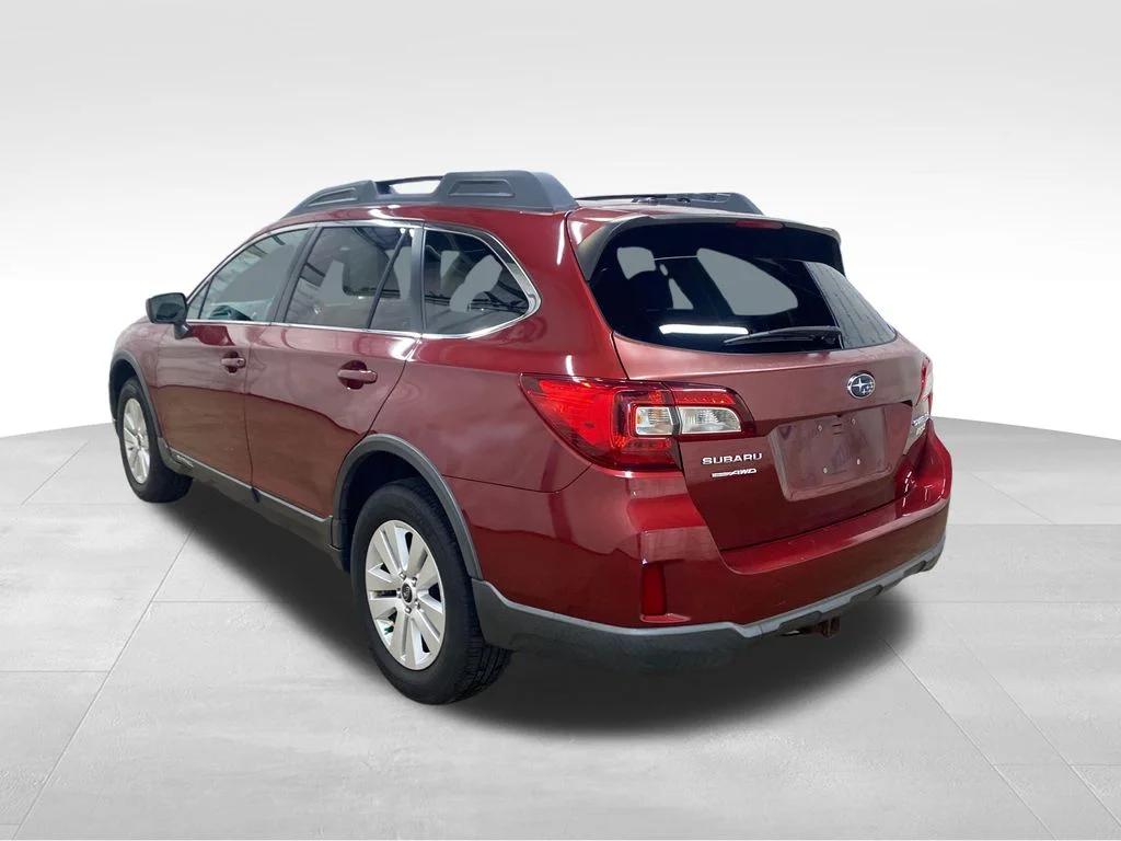 subaru outback 2015 4S4BSACC9F3338594 image subaru outback 2015 4S4BSACC9F3338594 image