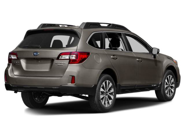 subaru outback 2015 4S4BSBLC4F3277578 image subaru outback 2015 4S4BSBLC4F3277578 image