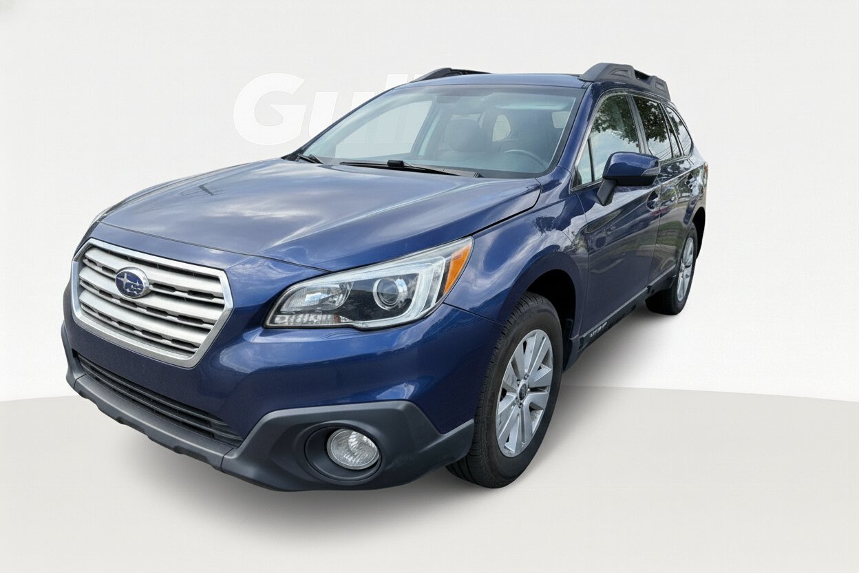 subaru outback 2015 4S4BSBFC8F3258415 image subaru outback 2015 4S4BSBFC8F3258415 image