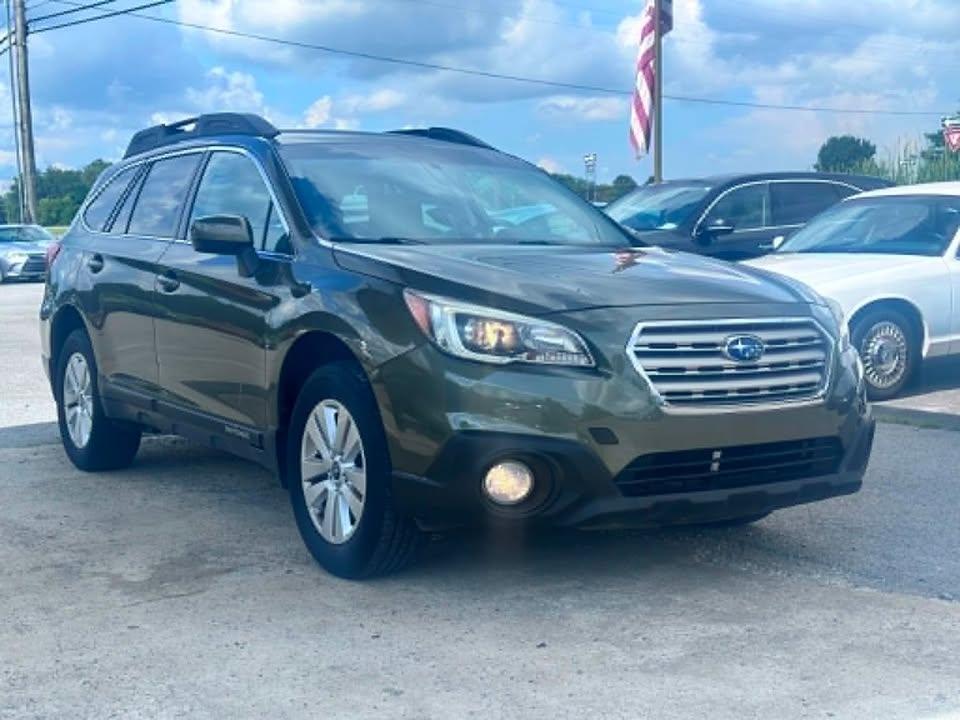 subaru outback 2015 4S4BSBCC1F3221758 image subaru outback 2015 4S4BSBCC1F3221758 image