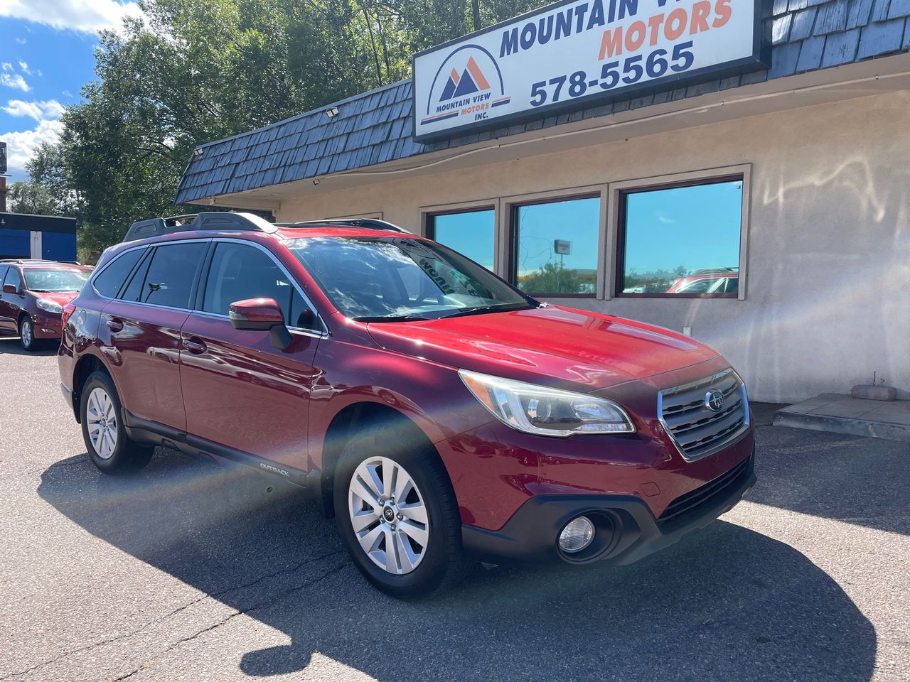 subaru outback 2015 4S4BSBHC0F3296203 image subaru outback 2015 4S4BSBHC0F3296203 image
