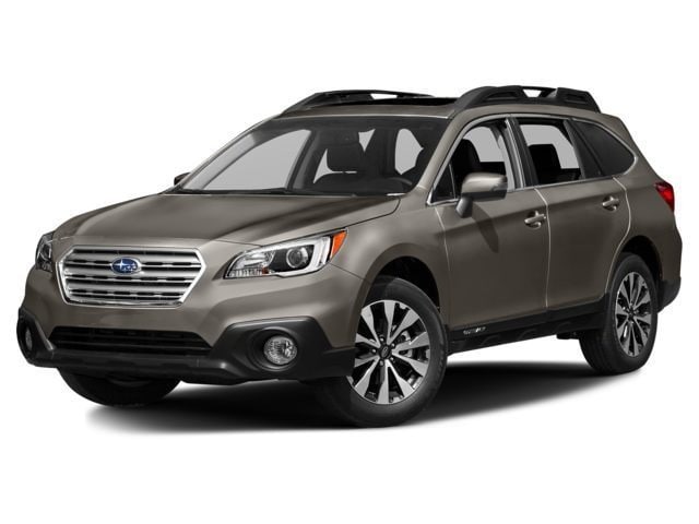 subaru outback 2015 4S4BSBLC2F3343061 image subaru outback 2015 4S4BSBLC2F3343061 image