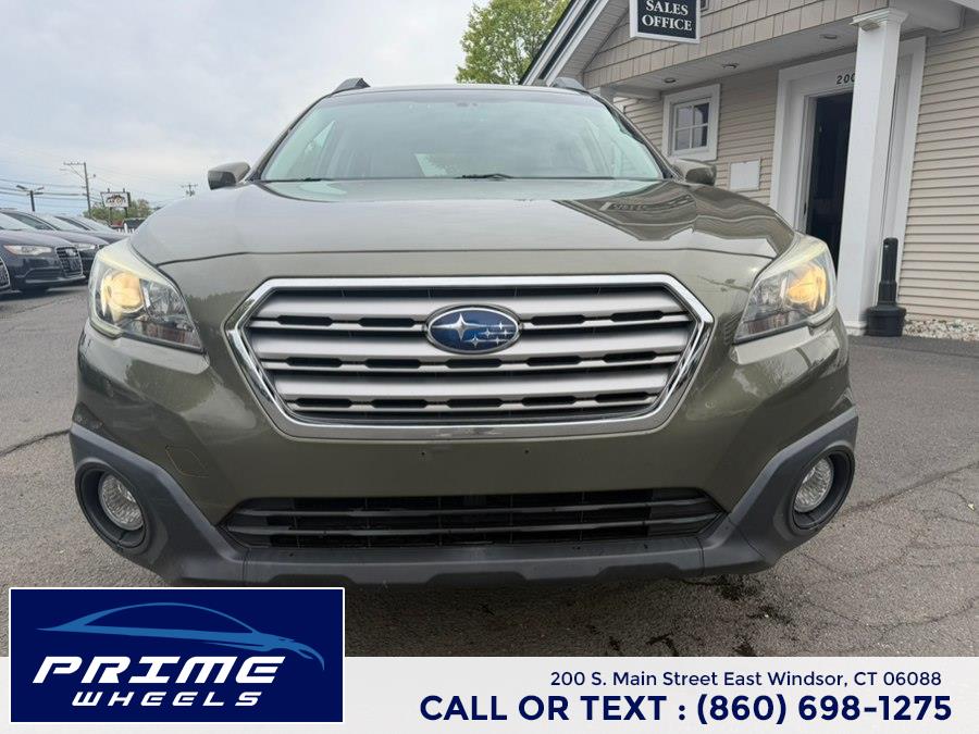 subaru outback 2015 4S4BSACC5F3225922 image subaru outback 2015 4S4BSACC5F3225922 image