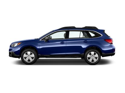 subaru outback 2015 4S4BSALC7F3261515 image subaru outback 2015 4S4BSALC7F3261515 image