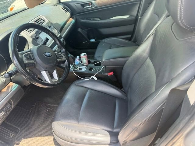 subaru outback 2015 4S4BSENC5F3341075 image subaru outback 2015 4S4BSENC5F3341075 image