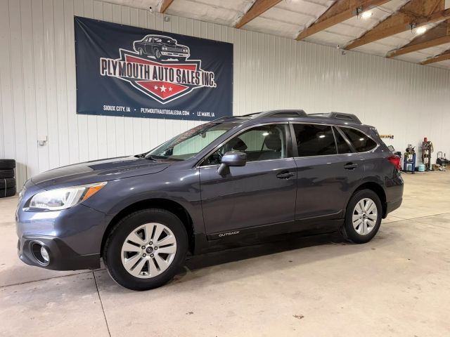subaru outback 2015 4S4BSBDC5F3244300 image subaru outback 2015 4S4BSBDC5F3244300 image
