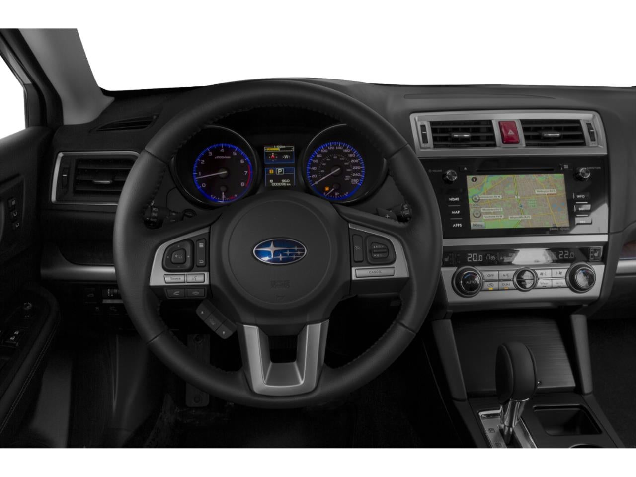 subaru outback 2015 4S4BSBLC6F3282667 image subaru outback 2015 4S4BSBLC6F3282667 image