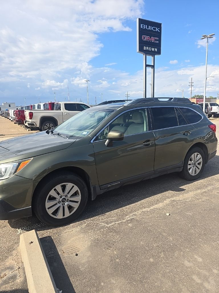 subaru outback 2015 4S4BSBDC3F3236096 image subaru outback 2015 4S4BSBDC3F3236096 image