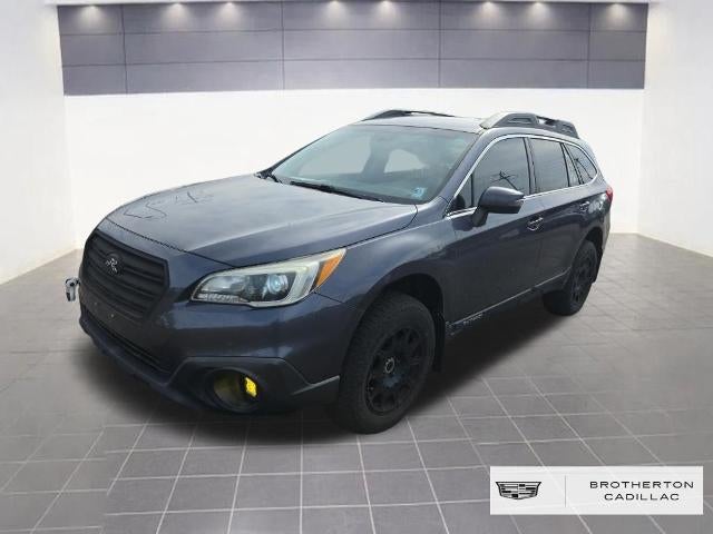 subaru outback 2015 4S4BSAFC4F3341771 image subaru outback 2015 4S4BSAFC4F3341771 image