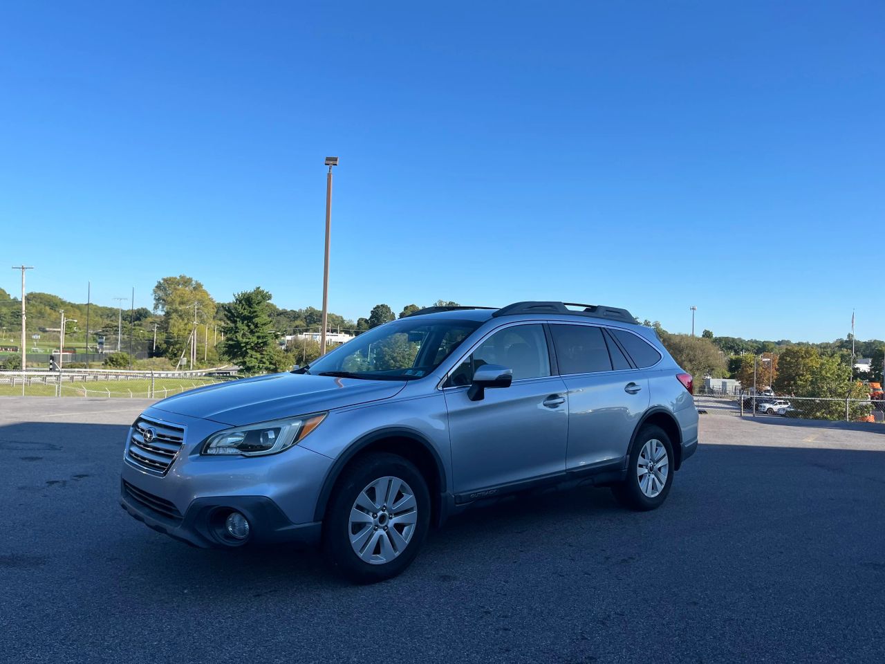 subaru outback 2015 4S4BSAFC3F3268618 image subaru outback 2015 4S4BSAFC3F3268618 image