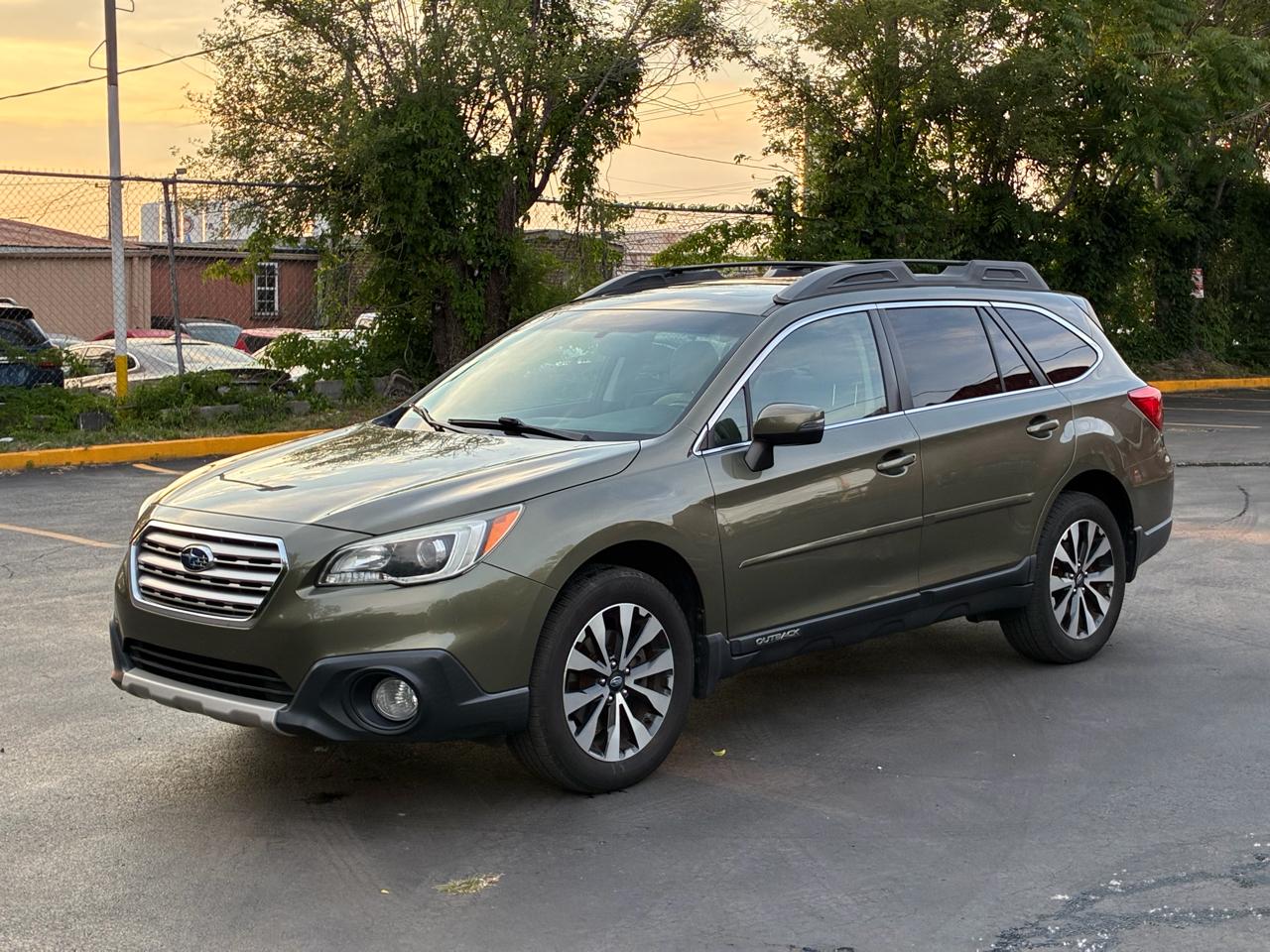 subaru outback 2015 4S4BSBLC2F3200952 image subaru outback 2015 4S4BSBLC2F3200952 image