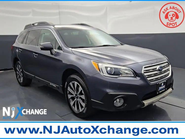 subaru outback 2015 4S4BSELC8F3228370 image subaru outback 2015 4S4BSELC8F3228370 image