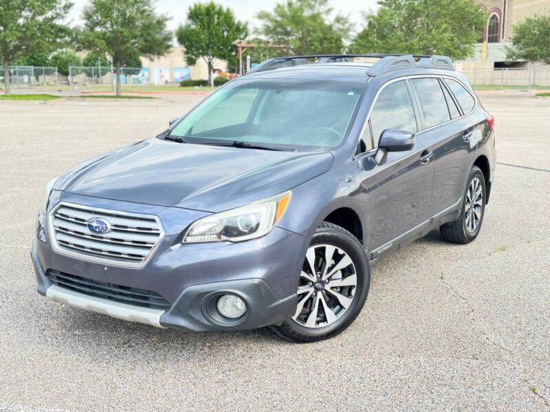 subaru outback 2015 4S4BSEJC8F3356109 image subaru outback 2015 4S4BSEJC8F3356109 image
