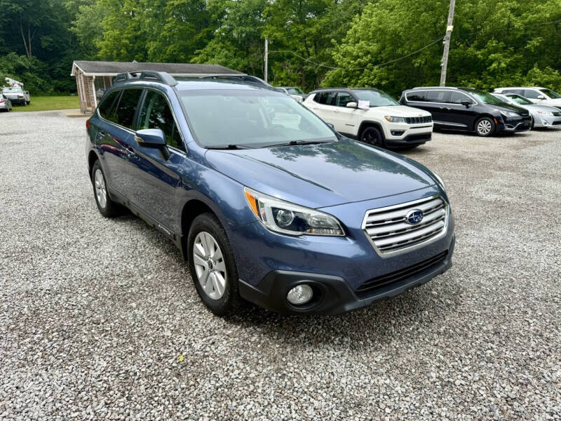subaru outback 2015 4S4BSAFC4F3271141 image subaru outback 2015 4S4BSAFC4F3271141 image