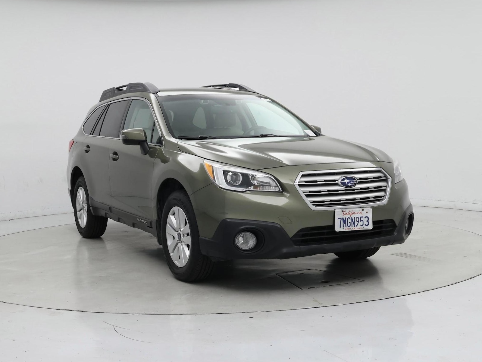subaru outback 2015 4S4BSAFC8F3336671 image subaru outback 2015 4S4BSAFC8F3336671 image